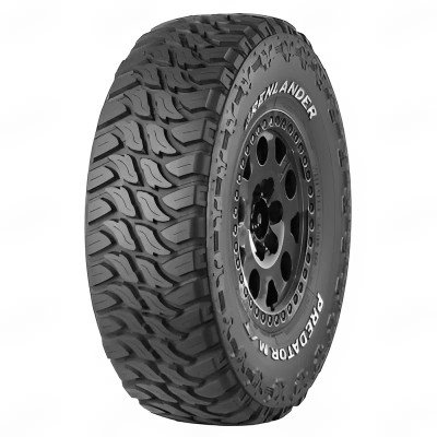 35/12,5R15 all-s 113Q PREDATOR M/T Grenlander W шина