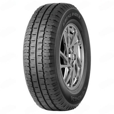 205/75R16C 110/108R L-Strong 36 Grenlander шина