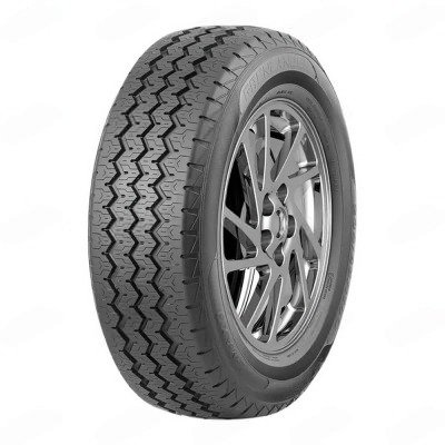 175/65R14C 90/88R L-MAX9 Grenlander шина