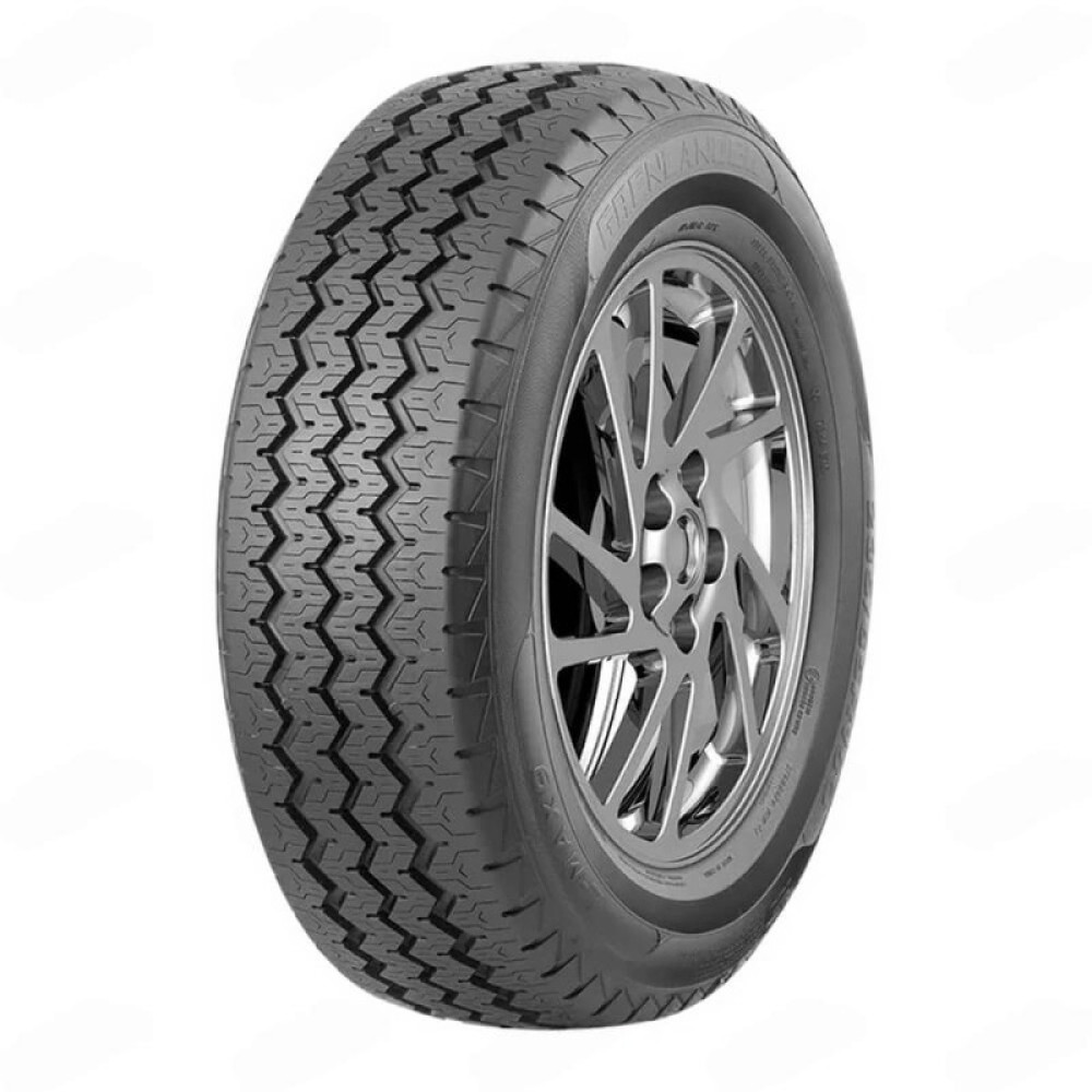 195/70R15C 104/102R L-MAX9 Grenlander шина