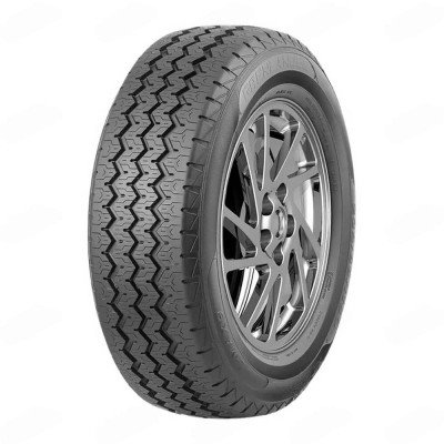225/75R16C 116/114R L-MAX9 Grenlander шина