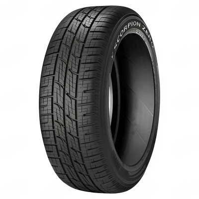 255/60R18 112V Scorpion Zero XL Pirelli шина
