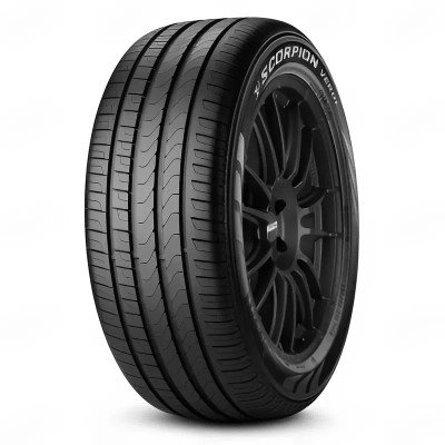 225/60R18 100H Scorpion Verde Pirelli шина