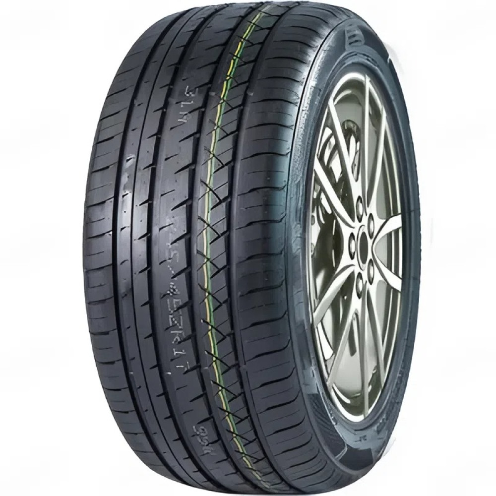 235/55R18 104V Prime UHP 08 XL Roadmarch шина