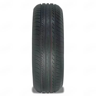 205/55R16 91V Roadstar Roadmarch шина
