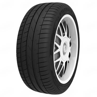 225/40R18 92Y Ultrasport ST760 XL Starmaxx шина