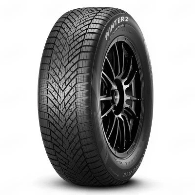 275/45R21 M+S 110V Scorpion Winter 2 XL Pirelli шина
