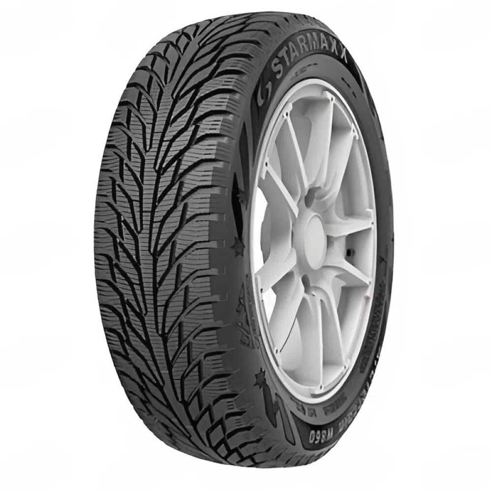 195/55R16 M+S 87T Arcterrain W860 Starmaxx шина