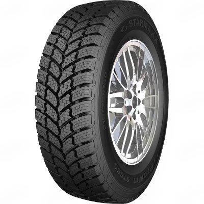 235/65R16C M+S 121/119R Prowin ST960 Starmaxx шина
