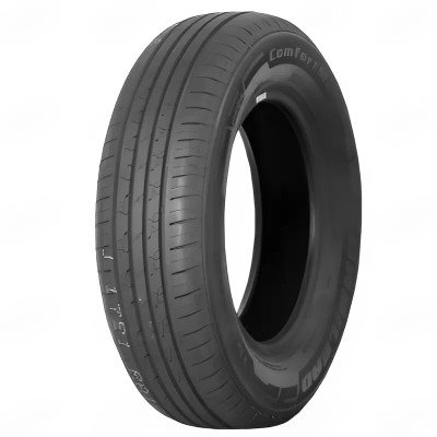 185/65R14 86H H206 Habilead шина