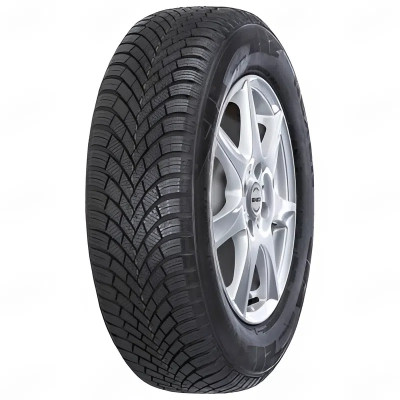 185/60R15 M+S 84T Winguard SnowG 3 WH21 Nexen шина