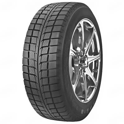 225/55R18 M+S 98H SW618 Goodride шина