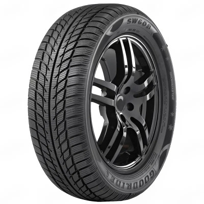 215/60R17 M+S 96H SW608 XL Goodride шина