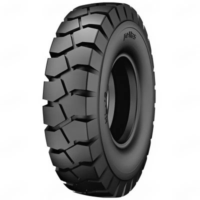 8,15R15 all-s 146A5 (14 PR) HL-10 Petlas шина
