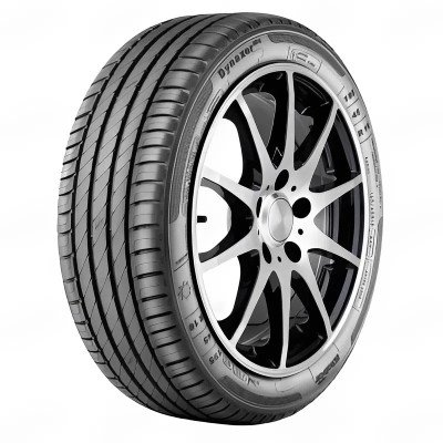 205/55R16 91H DYNAXER HP4 Kleber DT1 шина