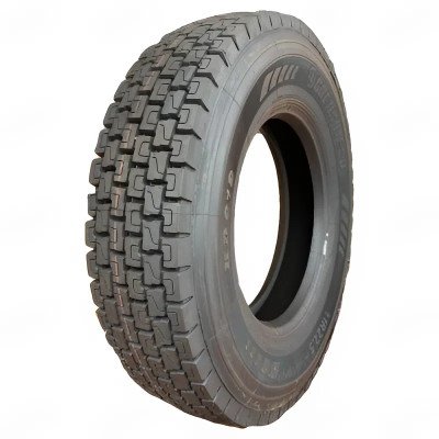 295/80R22,5 152/149L (18 PR) HD919 Goldshield (ведуча) шина