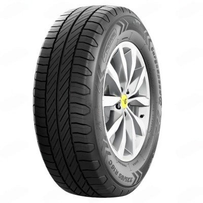 195/75R16C 110/108R CargoSpeed Evo Kormoran шина