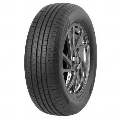 205/55R16 94W COLO H02 XL Grenlander шина
