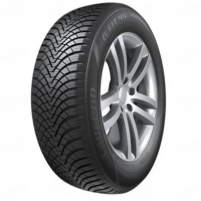 195/60R15 all-s 88H G-Fit 4S LH71 Laufenn шина