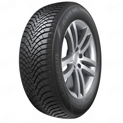 225/55R17 all-s 101W G-Fit 4S LH71 Laufenn шина