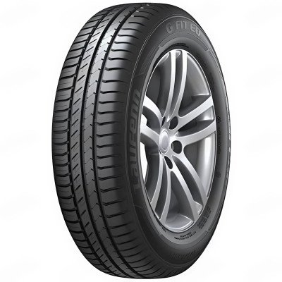 165/70R14 85T G-FIT EQ+ LK41 XL Laufenn шина