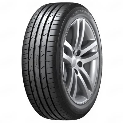 235/55R17 103H VENTUS PRIME 3 K125A XL Hankook шина