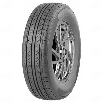 165/65R14 79H L-Grip16 Grenlander шина