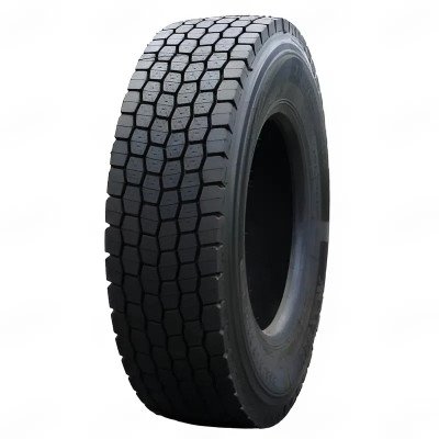 295/80R22,5 all-s 154/150L (18 PR) Super LD2 Maxell (ведуча) шина