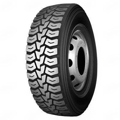215/75R17,5 all-s 126/124M HS928 Taitong (ведуча) шина