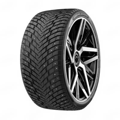 235/45R18 M+S під\шип 98T IceDefensor Stud II XL Grenlander шина