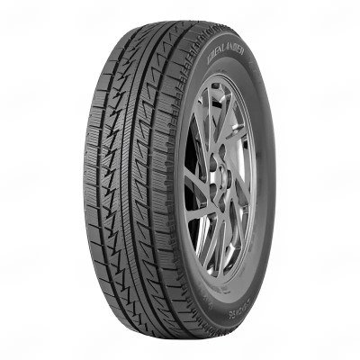 195/50R15 M+S 82H L-Snow96 Grenlander шина
