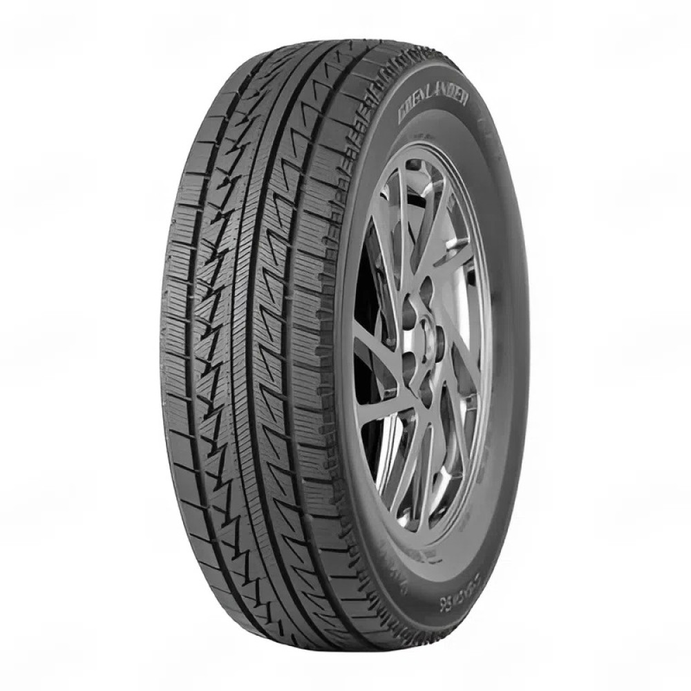 175/70R13 M+S 82T L-Snow96 Grenlander шина