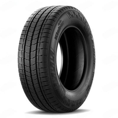 195/70R15C M+S 104/102R Transalp 2+ Kleber шина