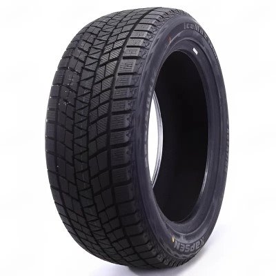 225/45R19 M+S 96H IceMax RW501 XL Kapsen шина