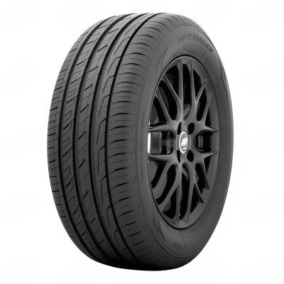 225/45R18 95W NT860 Nitto шина