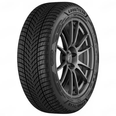 185/65R15 M+S 88T UltraGrip Performance 3 Goodyear шина