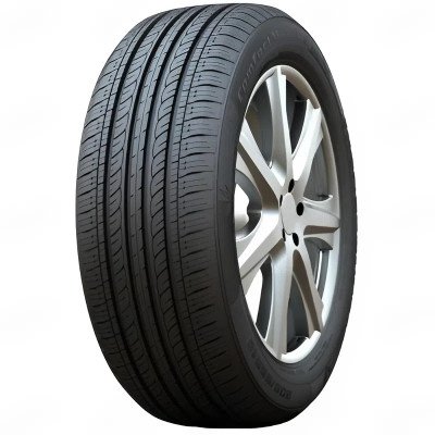 175/60R15 81H H202 ComfortMax AS Habilead шина