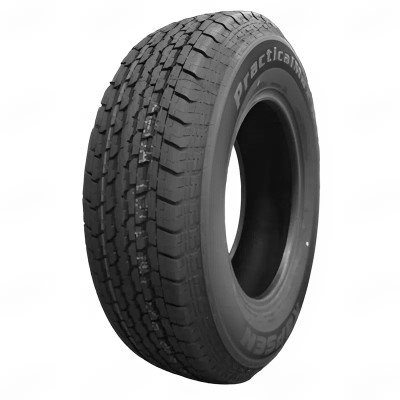 255/70R15C 112/110S RS27 PracticalMax H/T Habilead шина