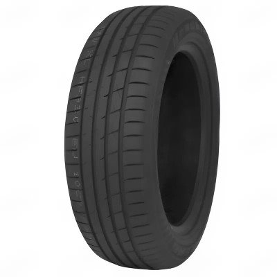 205/45R17 88W HeadKing HF330 XL Habilead шина