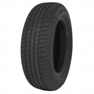 215/60R17 96H K717 Habilead шина