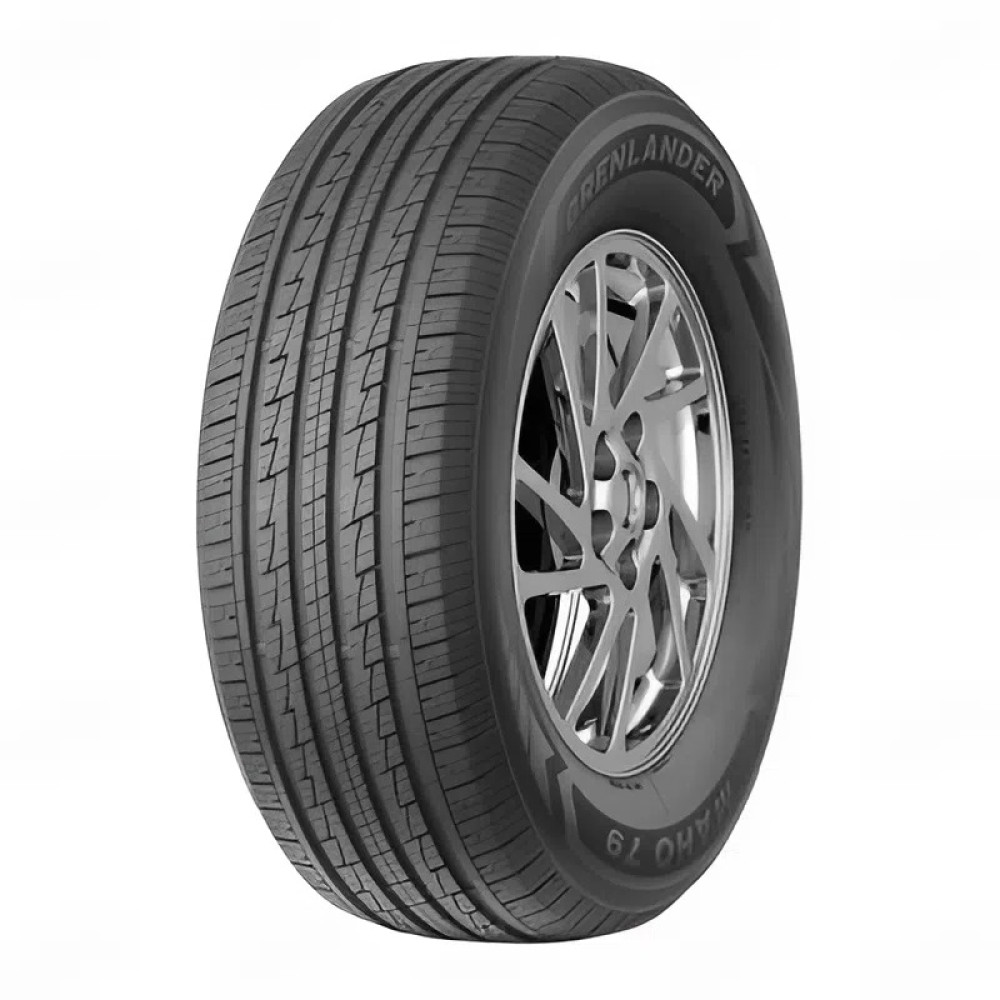 225/70R16 107H MAHO 79 XL Grenlander шина