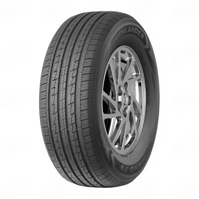 265/70R18 116T MAHO 79 Grenlander шина