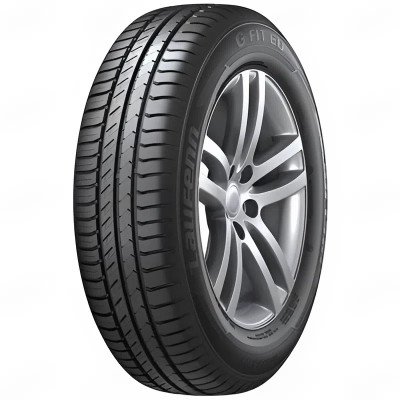 135/80R13 74T G-FIT EQ+ LK41 XL Laufenn шина