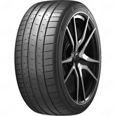 255/55R20 110Y Ventus S1 evo Z K129 XL Hankook (NC0) шина
