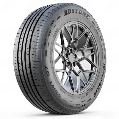 175/65R14 82T Quiet Q7 Kustone шина