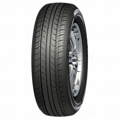 175/65R15 84H Radial P07 Kustone шина