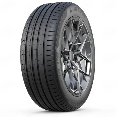 205/55R16 91W Passion P9 Kustone шина