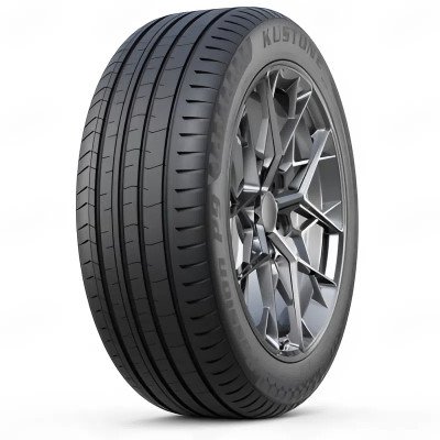 225/50R17 98W Passion P9 XL Kustone шина