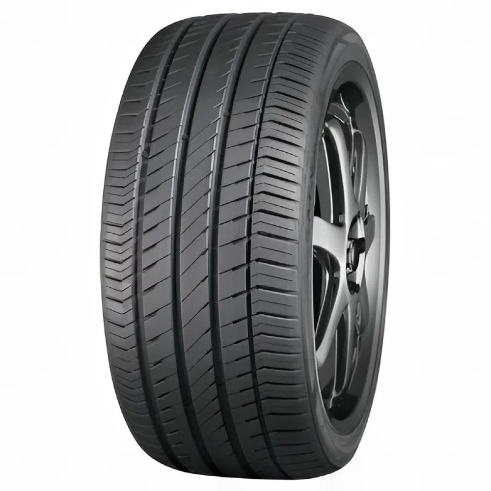 225/55R18 102W Safy M06 Kustone шина