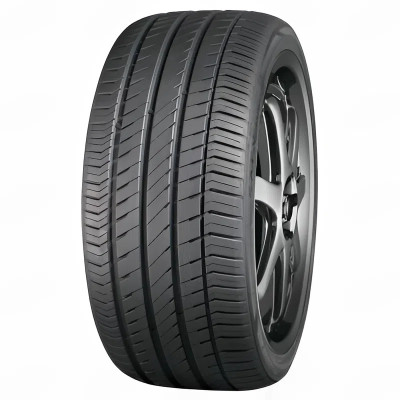 225/55R18 102W Safy M06 Kustone шина